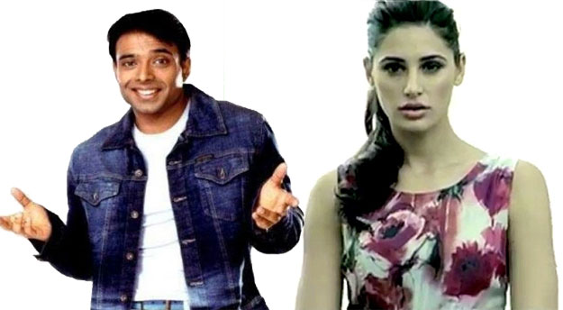 nargin fakhri uday chopra